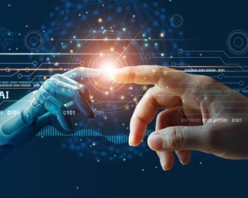 Media Text, Semiotics, and AI: In Search of New Meaning