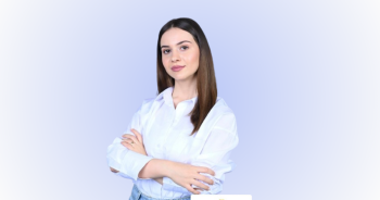 Ալլա Համազասպյան