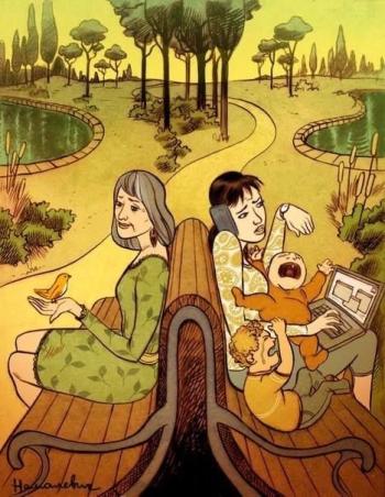 childfree