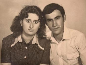 լամպերի լիճ