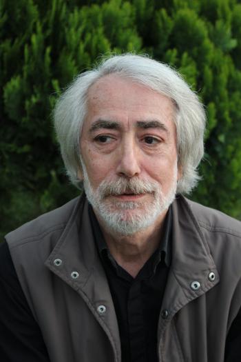 Էդուարդ Զորիկյան