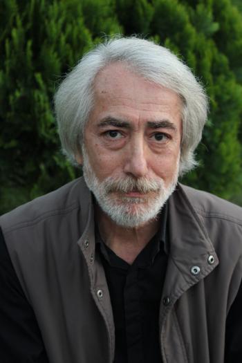 Էդուարդ Զորիկյան