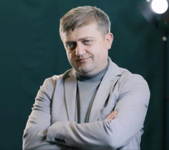 կինոռեժիսոր