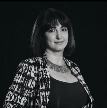 կինոռեժիսոր