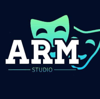 ARM STUDIO
