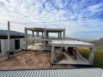 ծառահատում