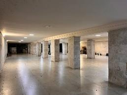 գետնանցում