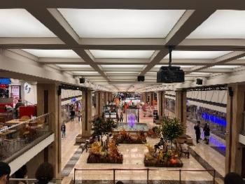 գետնանցում