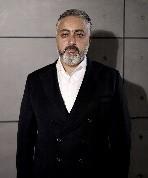 գետնանցում