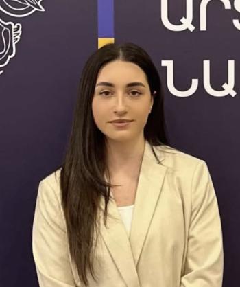 Սաթեն Թորոսյան