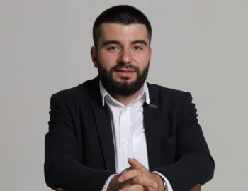 կանաչապատում