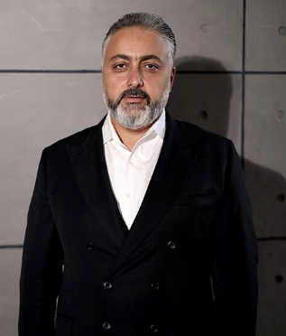 Երեվանի լքված ժառանգությունները