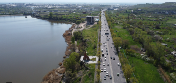 կանաչապատում