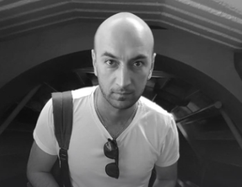 կանաչապատում