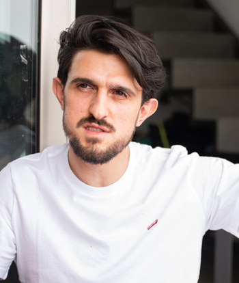 Երեվանի լքված ժառանգությունները