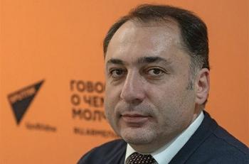 Ատոմ