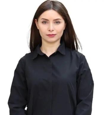 Նանե