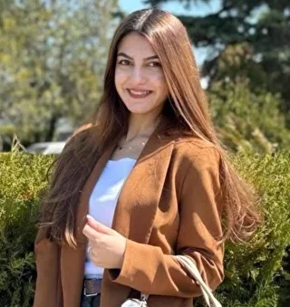 ՄԱնե